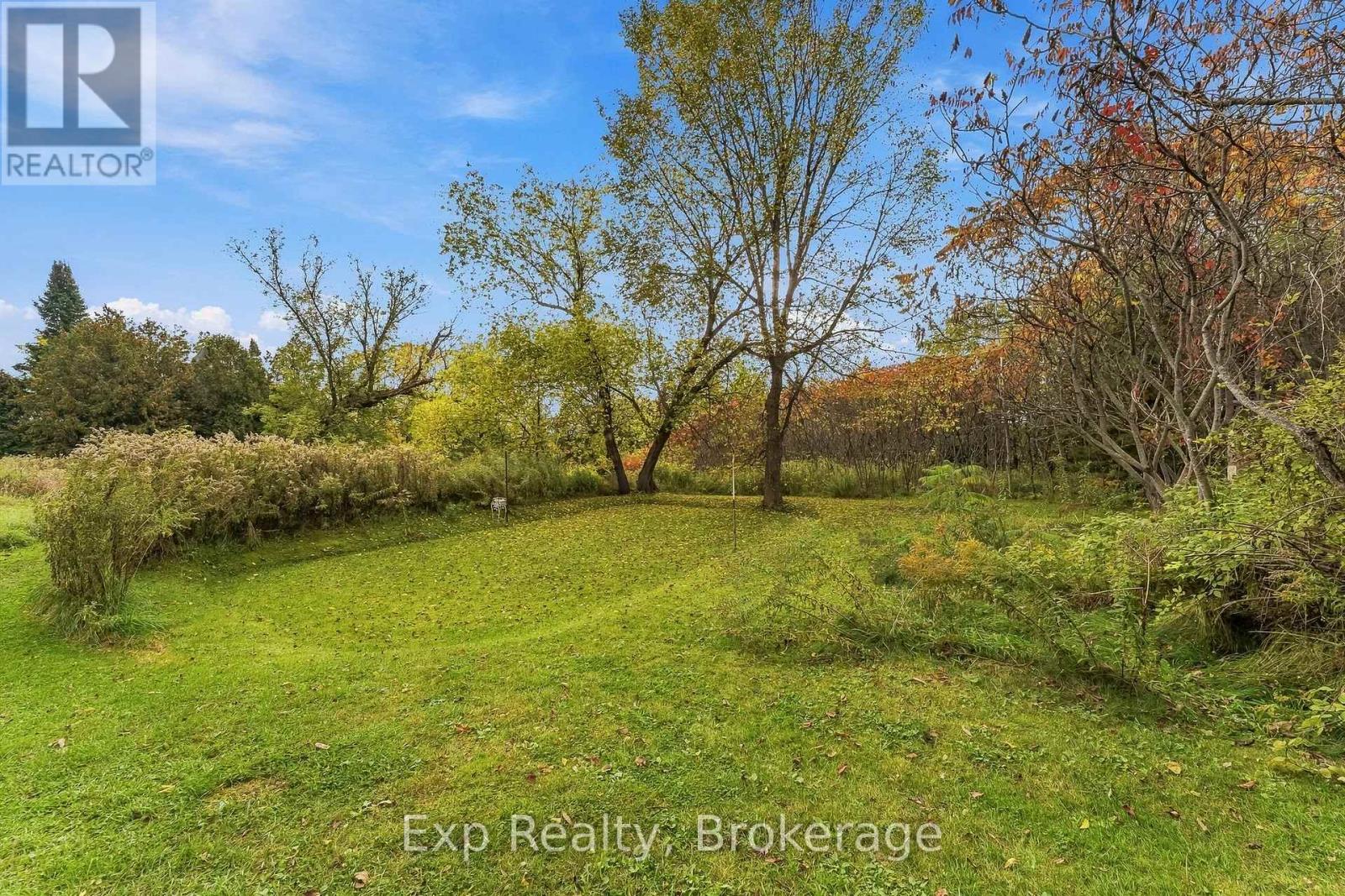 835 Brook Road North, Cobourg, ON photo 38