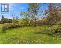 835 Brook Road N, Cobourg, ON K9A4J8 Photo 38