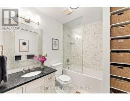 835 Brook Road N, Cobourg, ON K9A4J8 Photo 32
