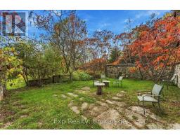 835 Brook Road N, Cobourg, ON K9A4J8 Photo 37