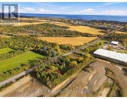 835 Brook Road N, Cobourg, ON K9A4J8 Photo 42