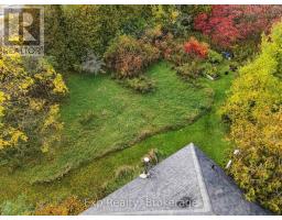 835 Brook Road N, Cobourg, ON K9A4J8 Photo 39
