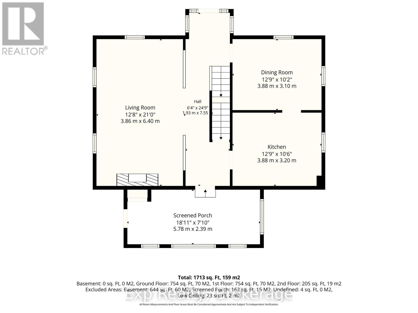 835 Brook Road North, Cobourg, ON photo 45