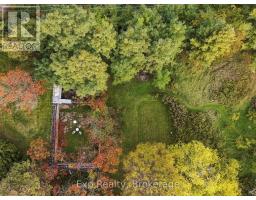 835 Brook Road N, Cobourg, ON K9A4J8 Photo 40