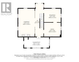835 Brook Road N, Cobourg, ON K9A4J8 Photo 45