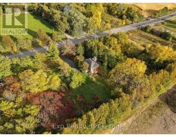 835 Brook Road N, Cobourg, ON K9A4J8 Photo 41