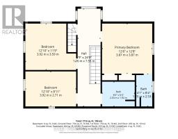 835 Brook Road N, Cobourg, ON K9A4J8 Photo 46
