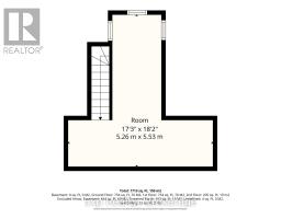 835 Brook Road N, Cobourg, ON K9A4J8 Photo 47