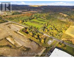 835 Brook Road N, Cobourg, ON K9A4J8 Photo 43