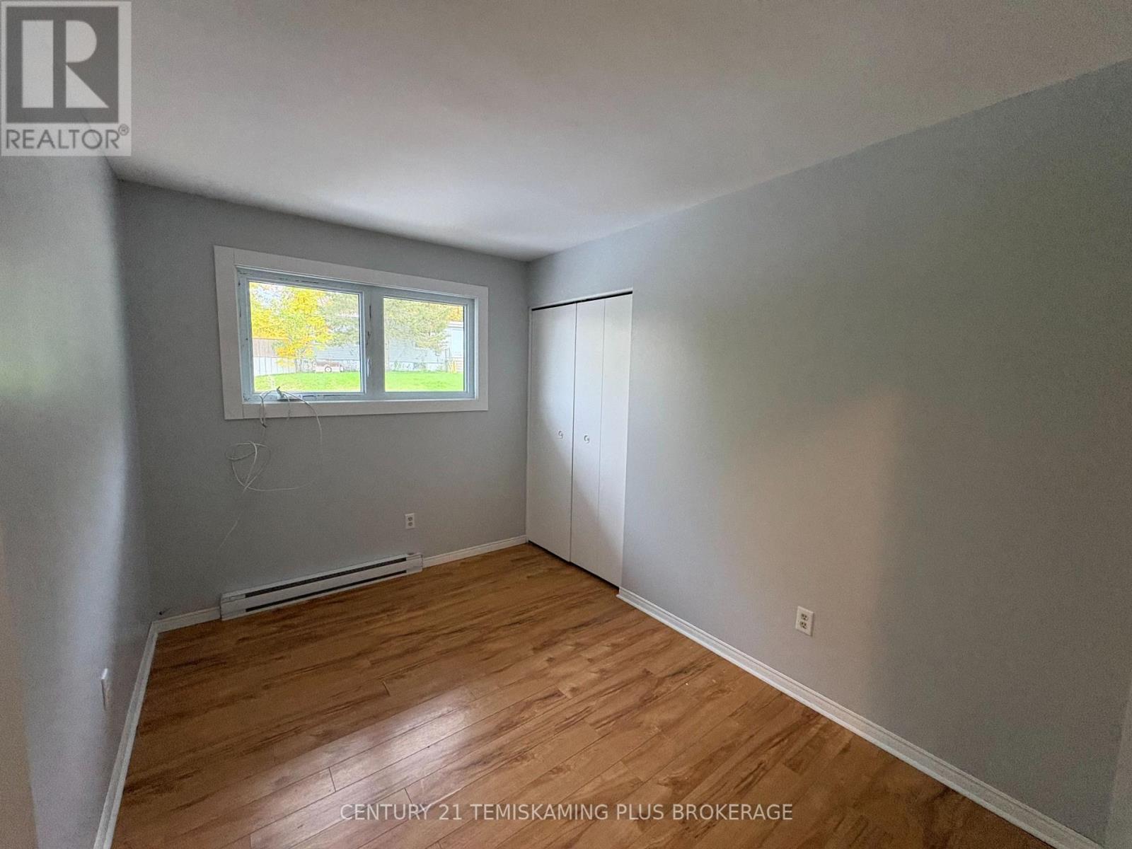 2 PYRITE STREET - 13