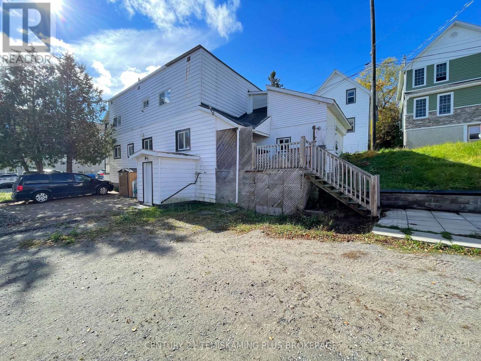 19 PROSPECT AVENUE - 4
