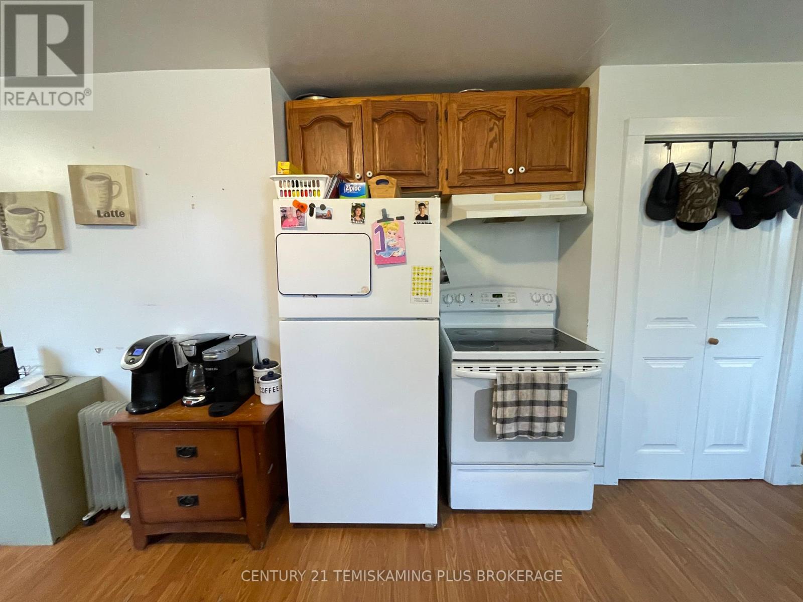 19 Prospect Avenue — photo 7