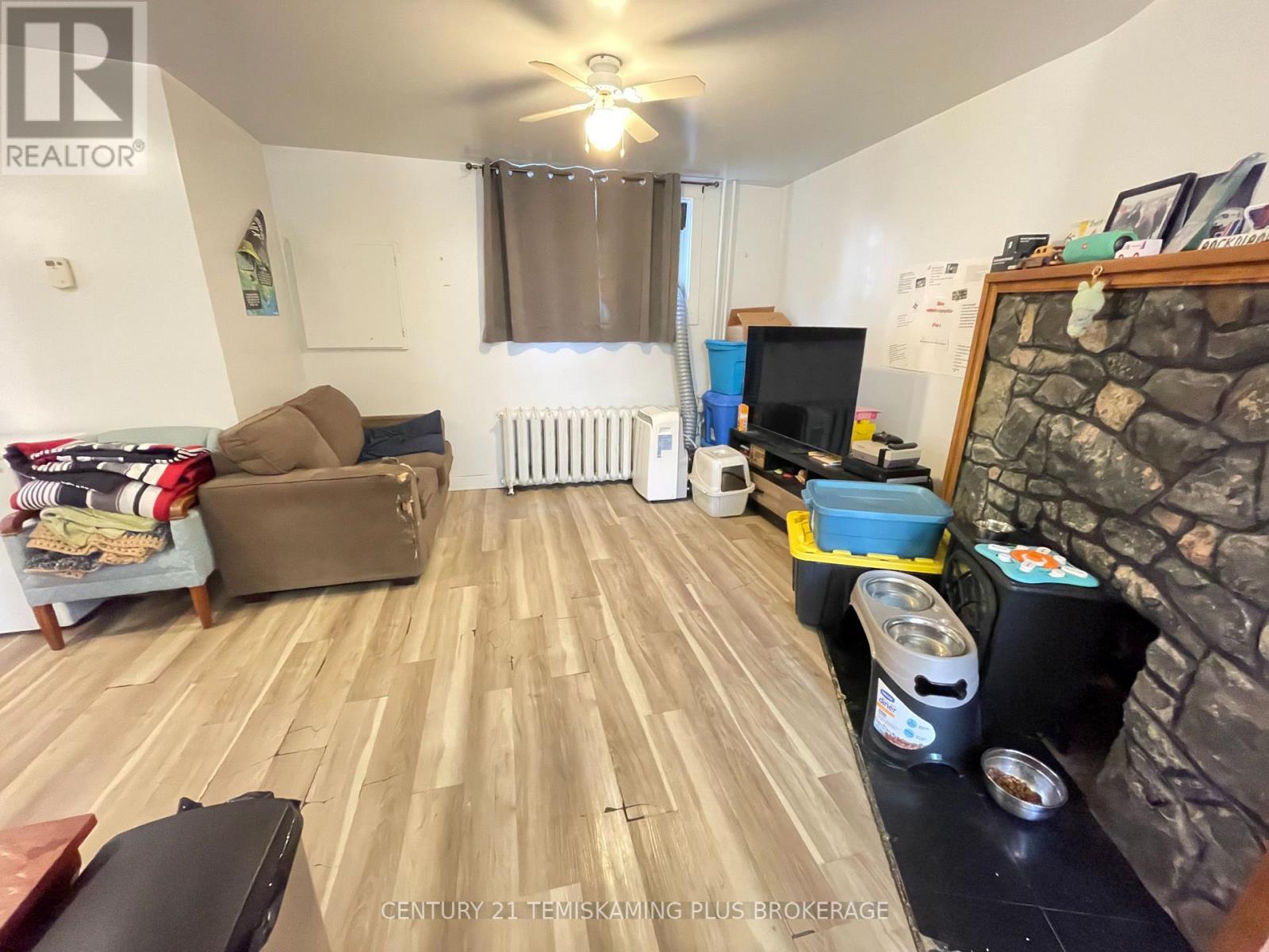 19 Prospect Avenue — photo 8