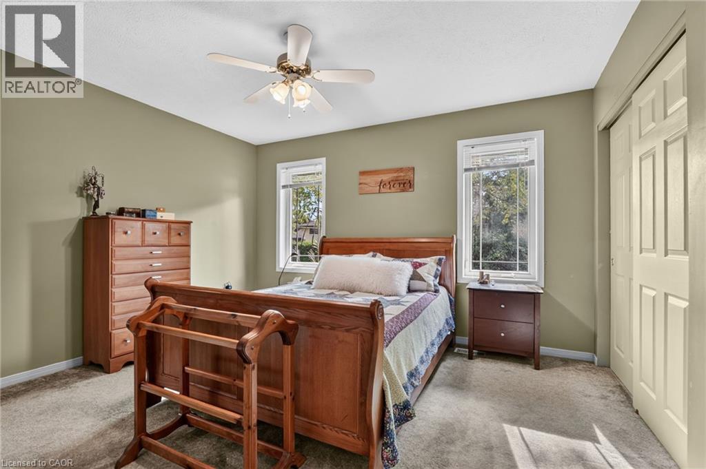 13 Barton Street — photo 23