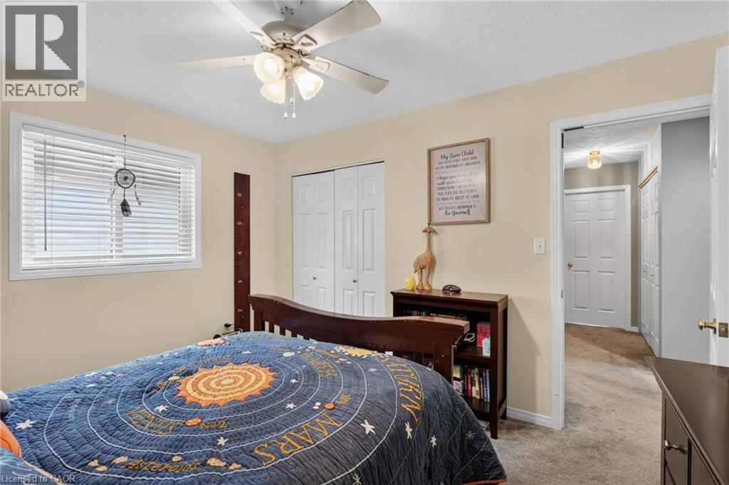 13 Barton Street — photo 25
