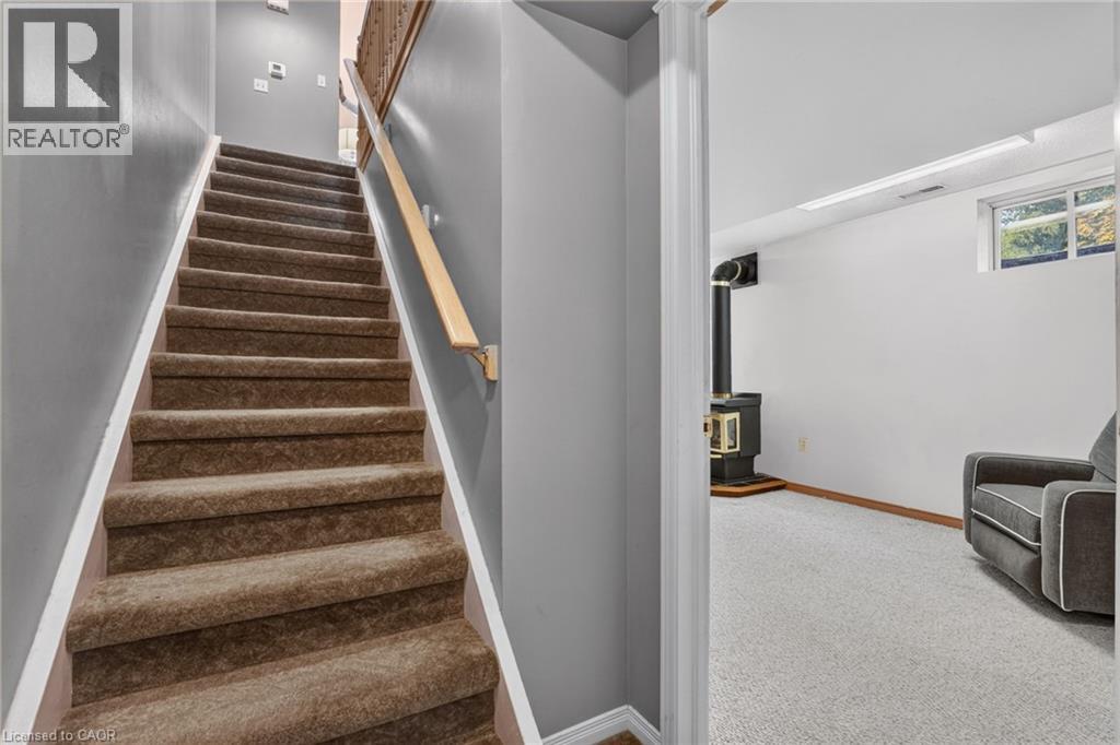 13 Barton Street — photo 29