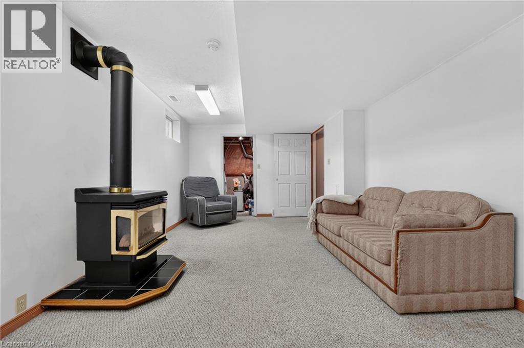 13 Barton Street — photo 31