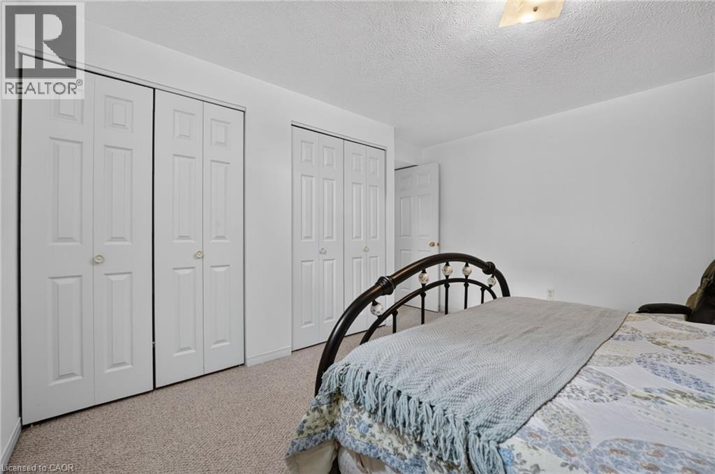 13 Barton Street — photo 34