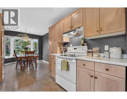 13 Barton Street, Cayuga, ON N0A1E0 Photo 12