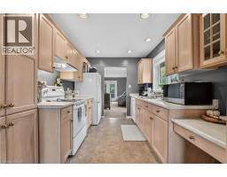 13 Barton Street, Cayuga, ON N0A1E0 Photo 13