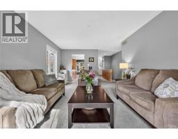 13 Barton Street, Cayuga, ON N0A1E0 Photo 17