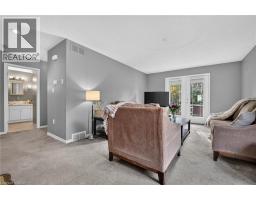 13 Barton Street, Cayuga, ON N0A1E0 Photo 18