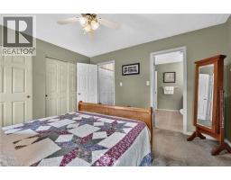 13 Barton Street, Cayuga, ON N0A1E0 Photo 22
