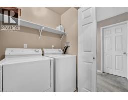 13 Barton Street, Cayuga, ON N0A1E0 Photo 27