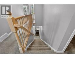 13 Barton Street, Cayuga, ON N0A1E0 Photo 28