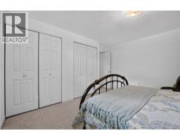 13 Barton Street, Cayuga, ON N0A1E0 Photo 34