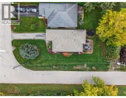 13 Barton Street, Cayuga, ON N0A1E0 Photo 38