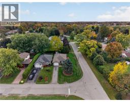 13 Barton Street, Cayuga, ON N0A1E0 Photo 39