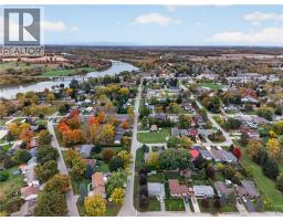 13 Barton Street, Cayuga, ON N0A1E0 Photo 40