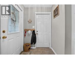 Primary Bedroom - 13 Barton Street, Cayuga, ON N0A1E0 Photo 7