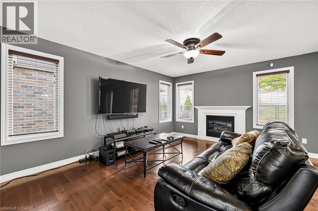 1028 ALBERNI Road - 13