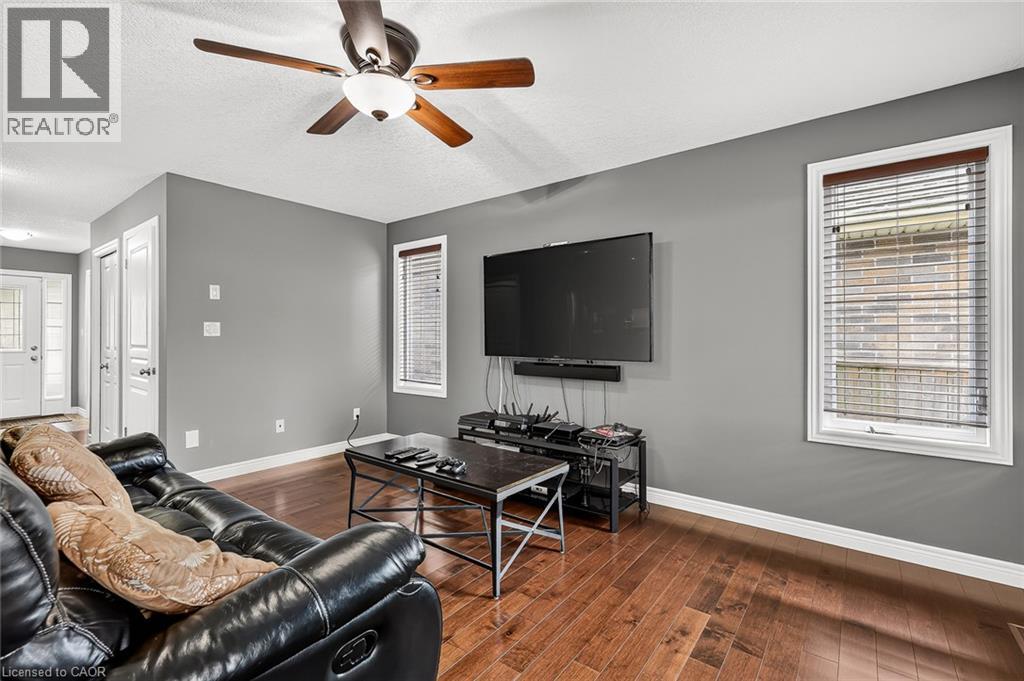 1028 ALBERNI Road - 14