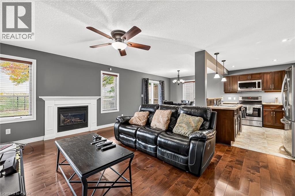 1028 ALBERNI Road - 15