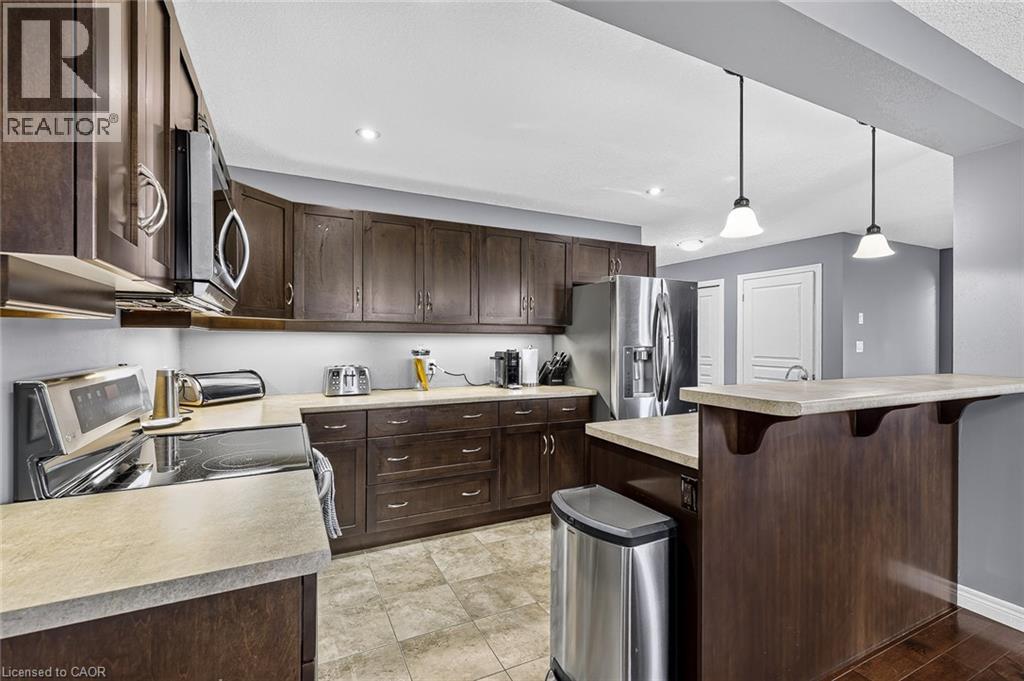 1028 ALBERNI Road - 18