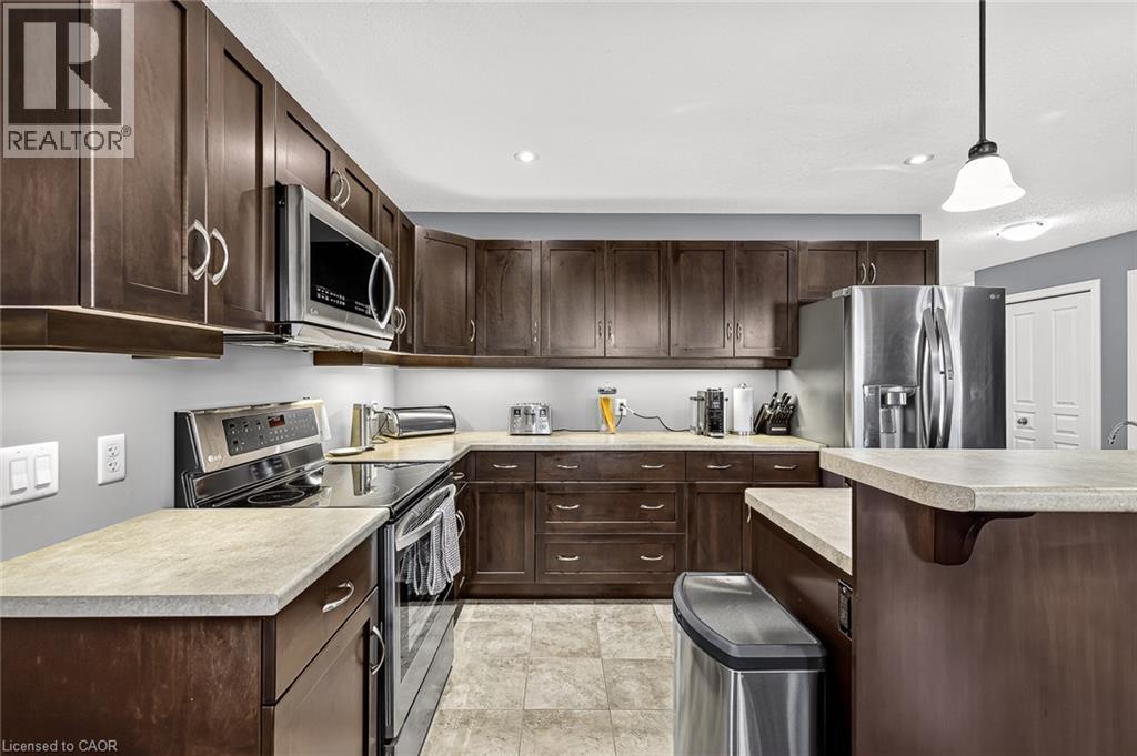 1028 ALBERNI Road - 19
