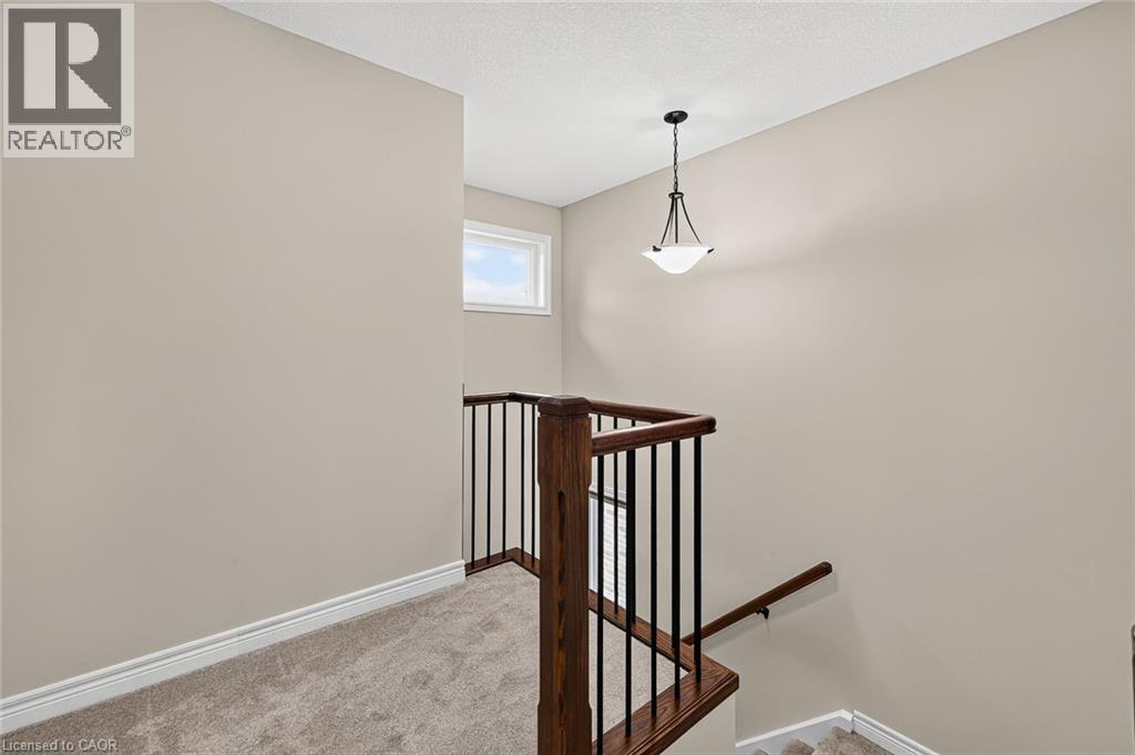 1028 ALBERNI Road - 25