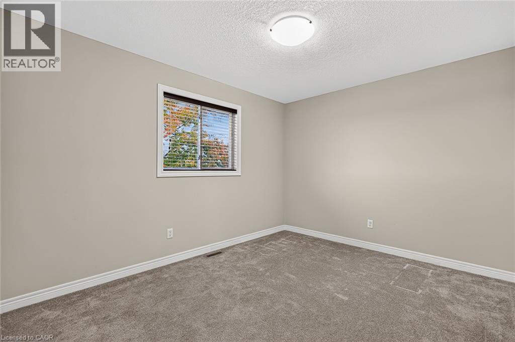 1028 ALBERNI Road - 28