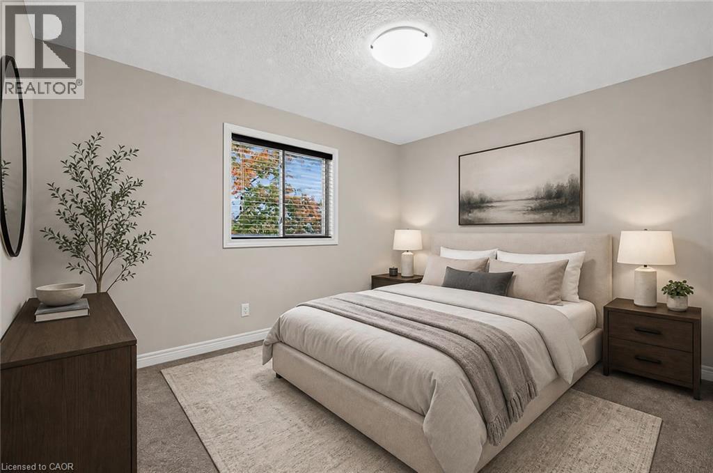 1028 ALBERNI Road - 29