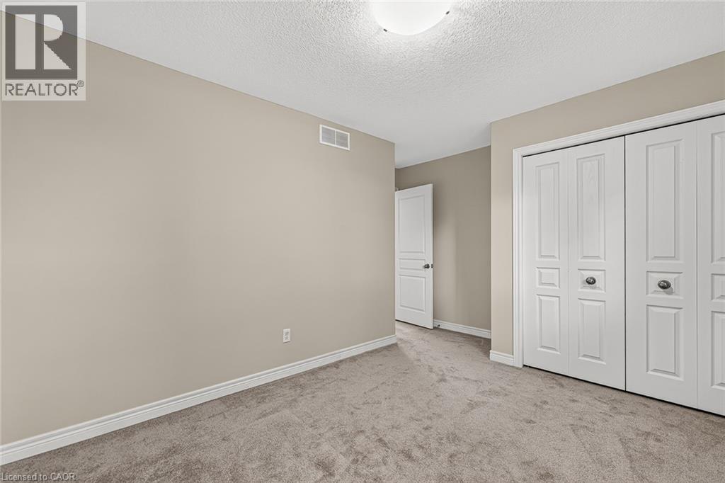 1028 ALBERNI Road - 30