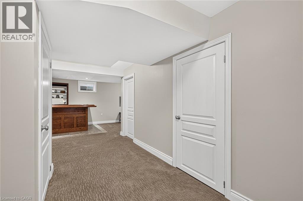 1028 ALBERNI Road - 31