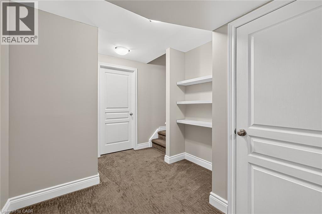 1028 ALBERNI Road - 32