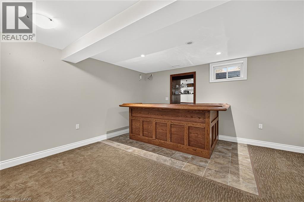 1028 ALBERNI Road - 33