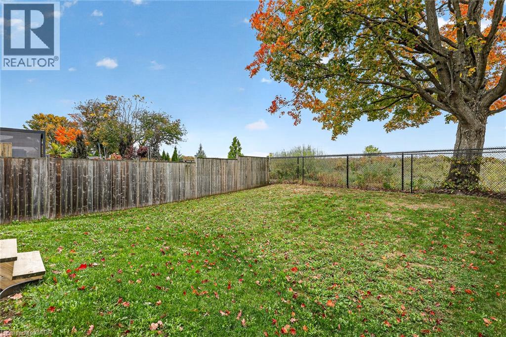 1028 ALBERNI Road - 41