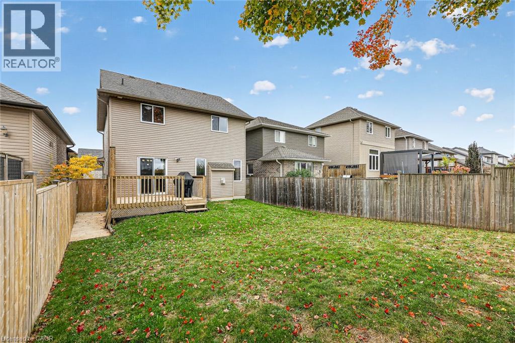 1028 ALBERNI Road - 42
