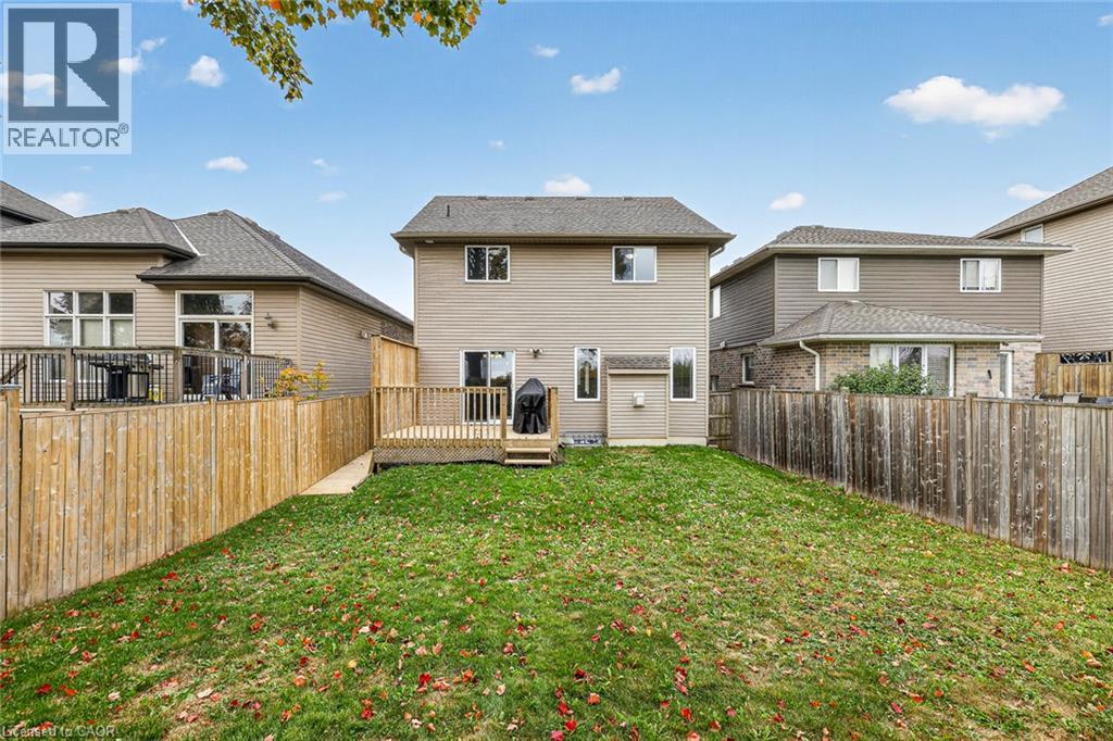 1028 ALBERNI Road - 43