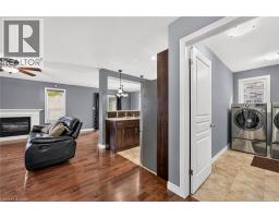 1028 Alberni Road, Woodstock, ON N4T0E8 Photo 11